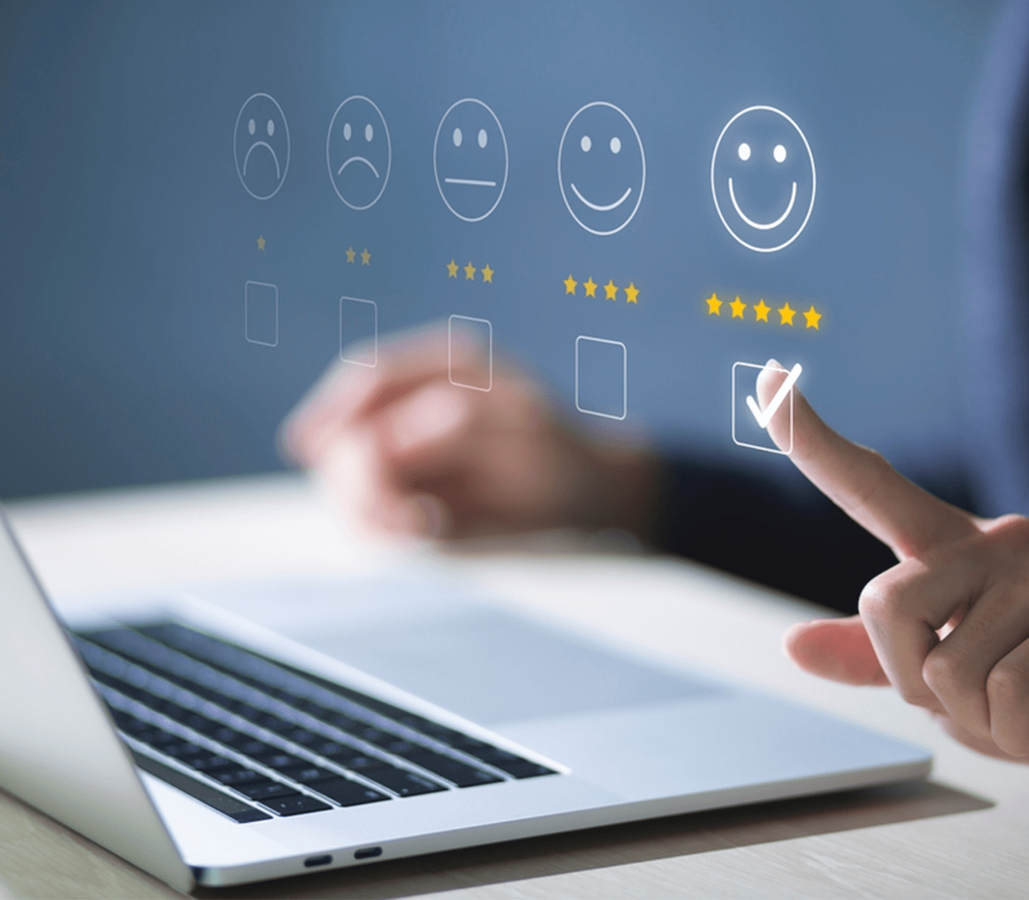 <p><strong style="color: rgb(0, 71, 178);">السندات المحاسبية</strong></p>