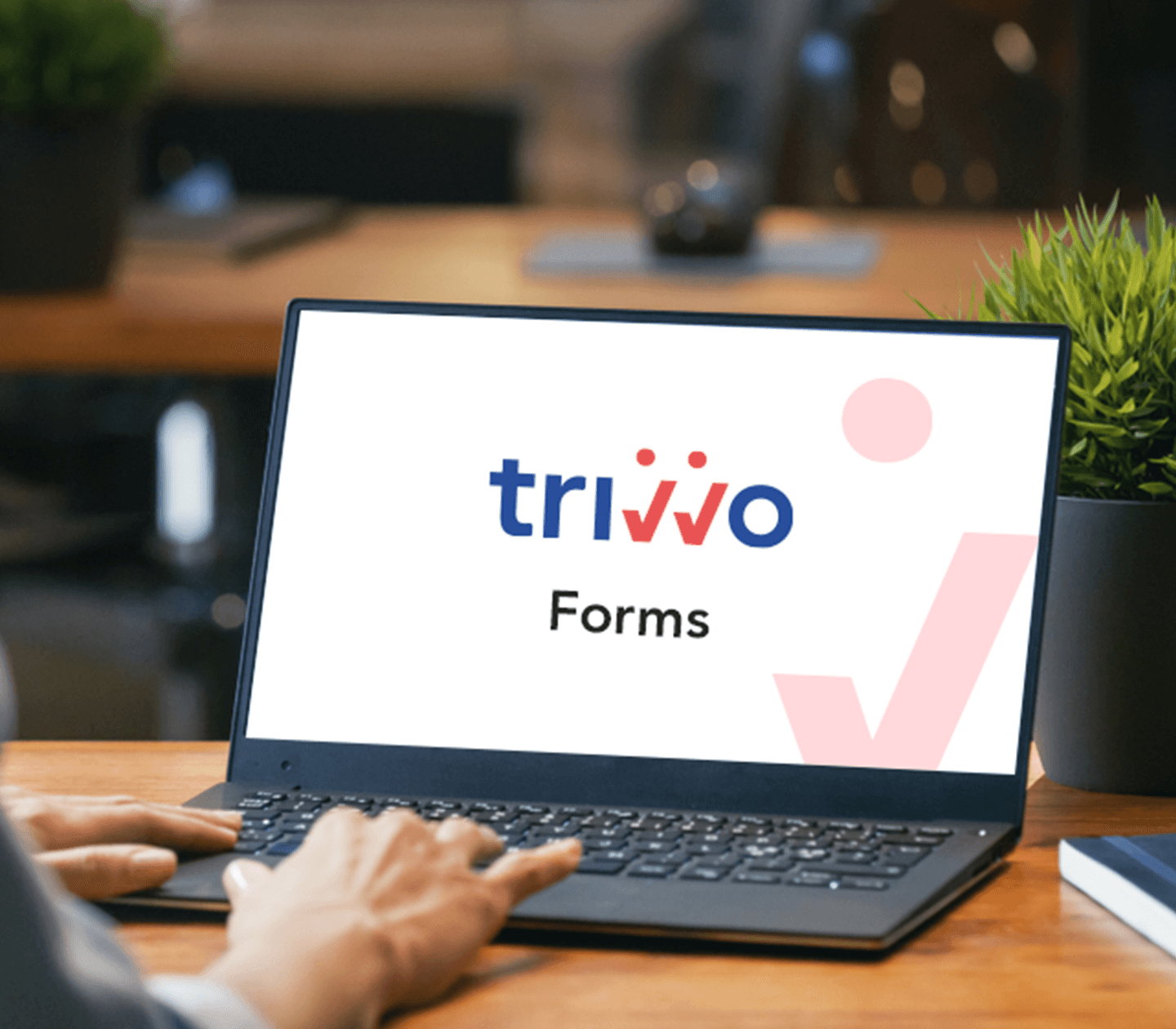 <p class="ql-direction-rtl"><strong style="color: red;">نماذج تريفو (Trivvo Forms)&nbsp;</strong></p><p><br></p>