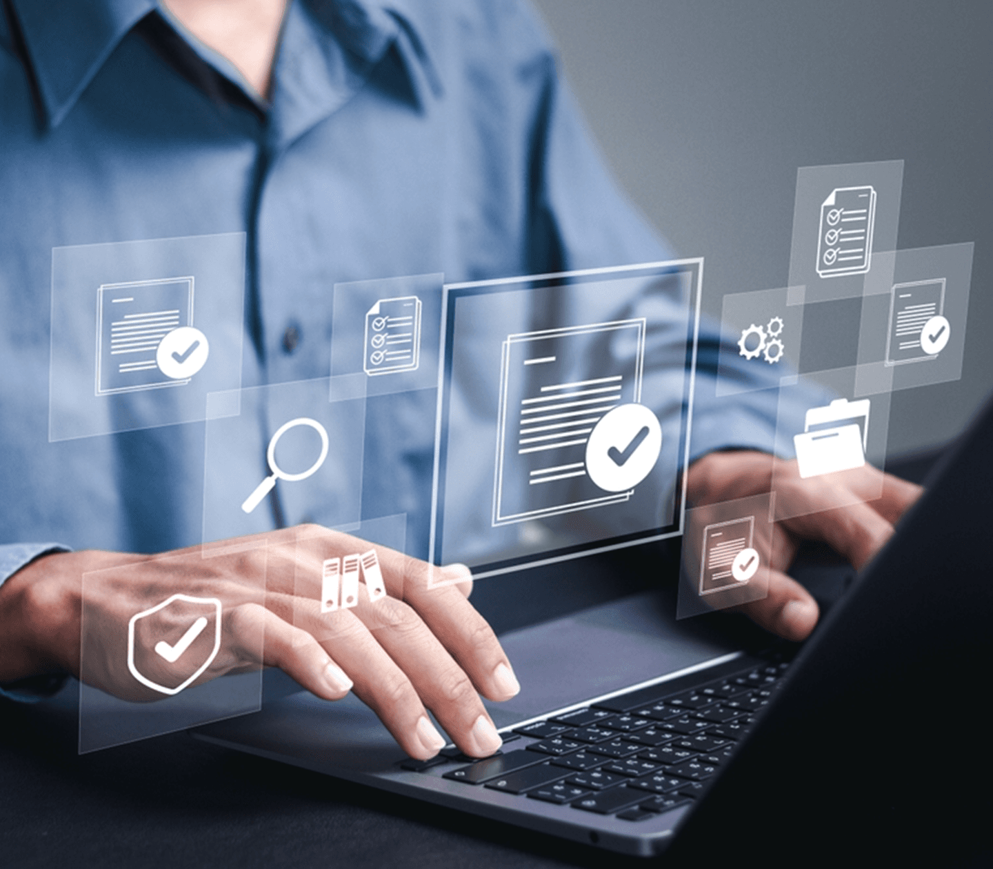 <p class="ql-direction-rtl"><strong style="color: red;">دفتر الخدمة</strong></p><p><br></p>