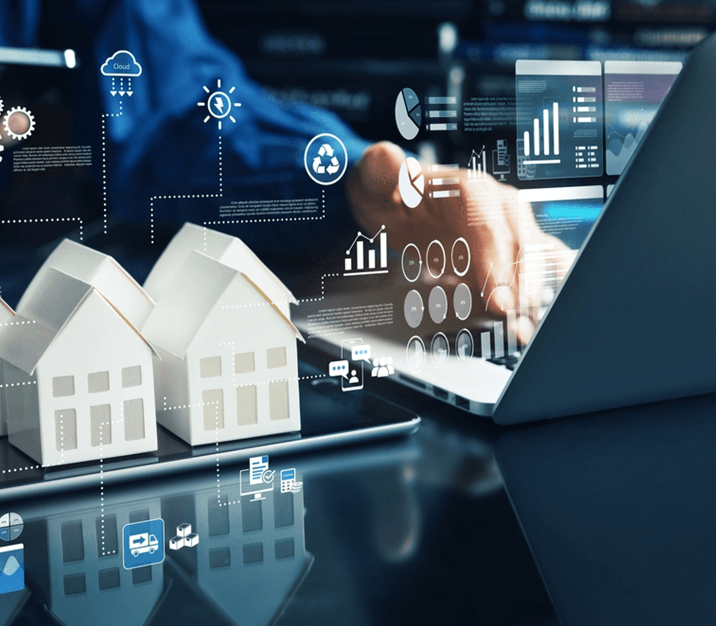 <p class="ql-direction-rtl"><strong style="color: red;">التأجير</strong></p><p><br></p>